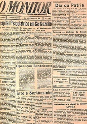 Edição 1666