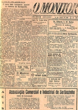 Edição 1650