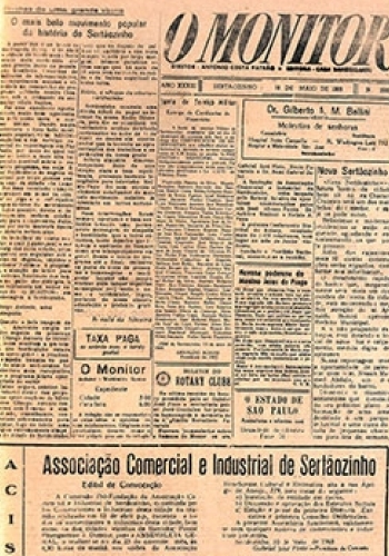 Edição 1650