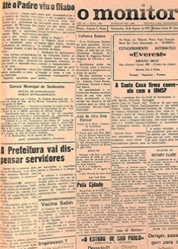 Edição 1709