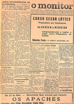 Edição 1699