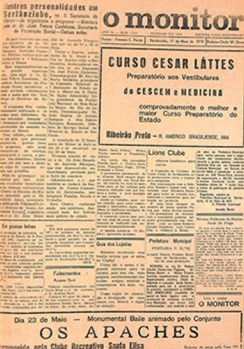 Edição 1699