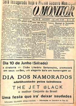 Edição 1552