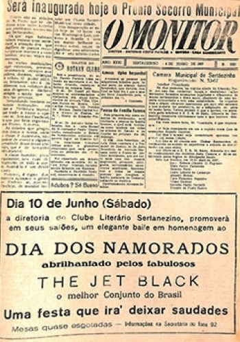 Edição 1552
