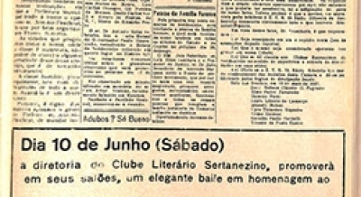 Edição 1552