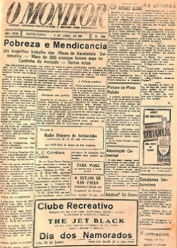 Edição 1544