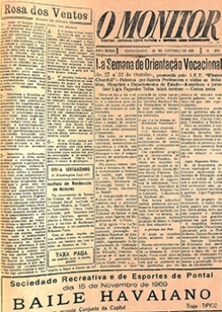 Edição 1673