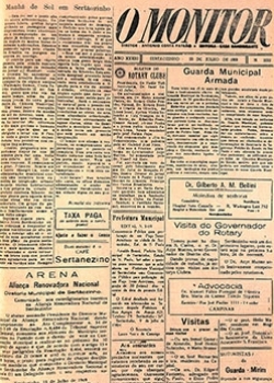 Edição 1659