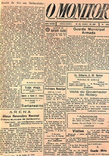 Edição 1659