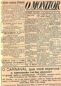 Edição 1634