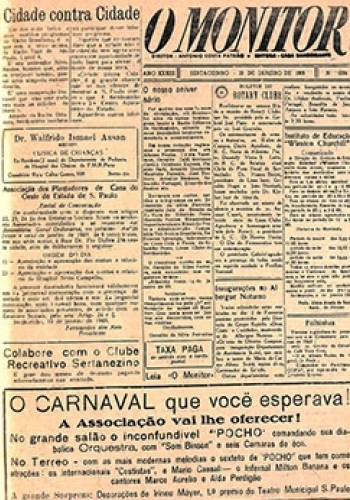 Edição 1634