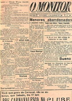 Edição 1587