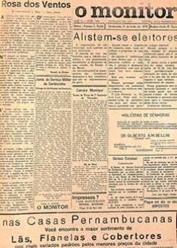 Edição 1703