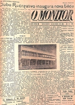 Edição 1609