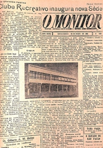 Edição 1609