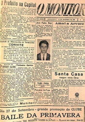 Edição 1668