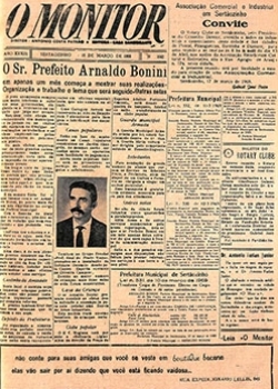 Edição 1642