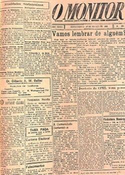 Edição 1592
