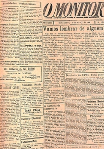 Edição 1592