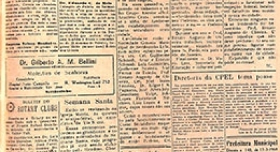 Edição 1592