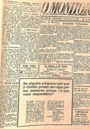 Edição 1561