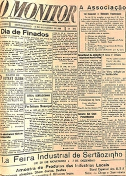Edição 1675