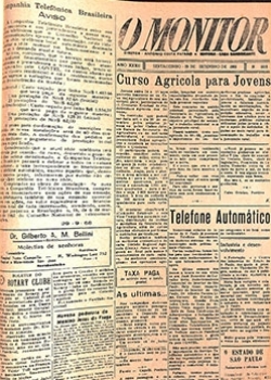 Edição 1619