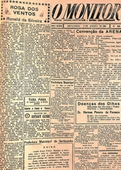 Edição 1663