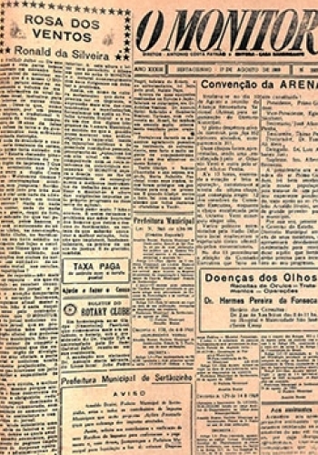 Edição 1663