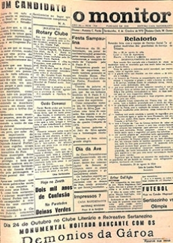 Edição 1716