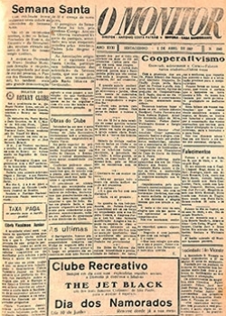 Edição 1543