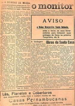 Edição 1702