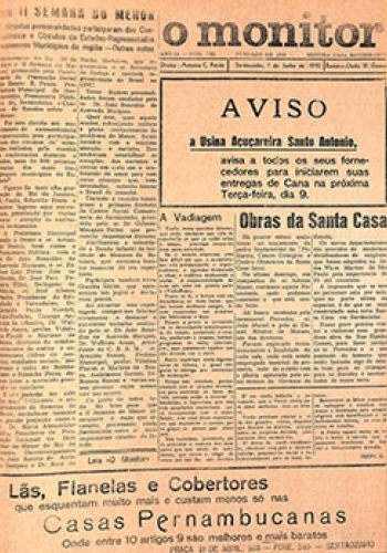 Edição 1702
