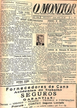 Edição 1554