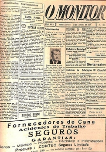 Edição 1554