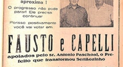 Edição 1606 - 1624