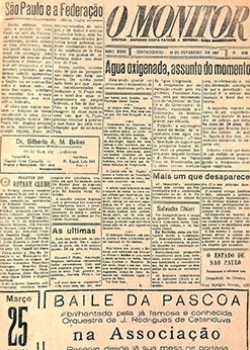Edição 1539
