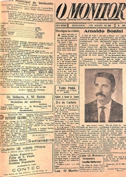 Edição 1661