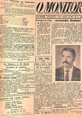 Edição 1661