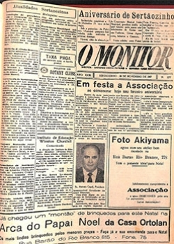 Edição 1577