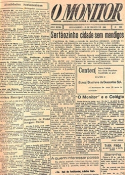 Edição 1591