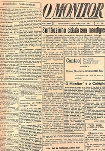 Edição 1591