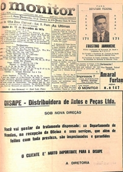 Edição 1719