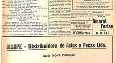 Edição 1719