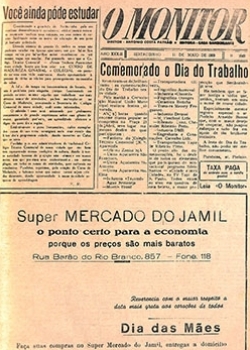 Edição 1649