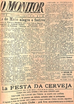 Edição 1598