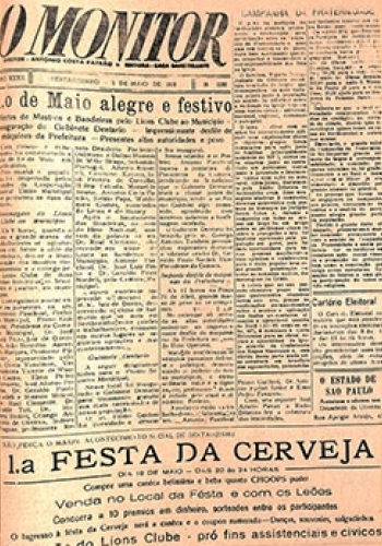 Edição 1598