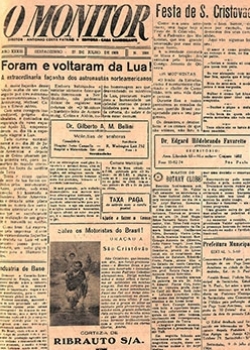 Edição 1660