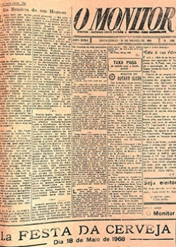 Edição 1594