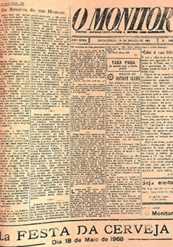 Edição 1594